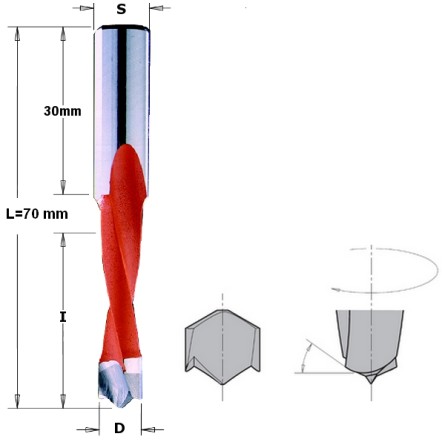 CMT 311.080.42-1.jpg